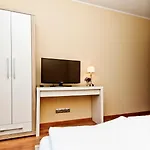 Guest house Horn 3*