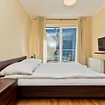 Guest house Horn Jastarnia