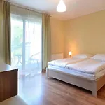Horn Guest house
