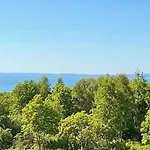 Horn Guest house