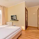 Horn 3* Jastarnia