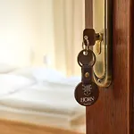 Guest house Horn