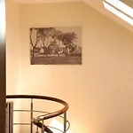 Horn Guest house Jastarnia