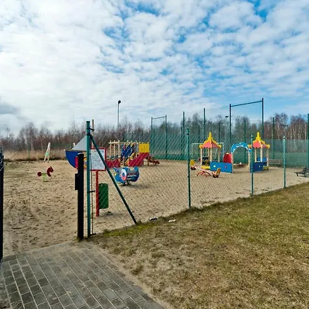 Horn * Ястарня