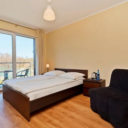 Horn Casa de hóspedes