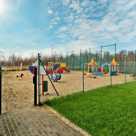 Horn 亚斯塔尔尼亚