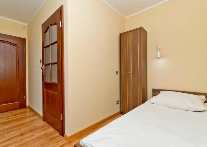 Horn 3* ياستارنيا