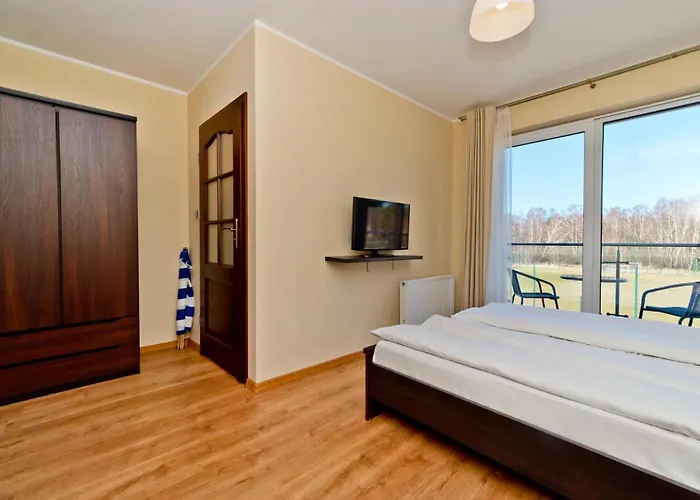 Horn بيت ضيافة 3*