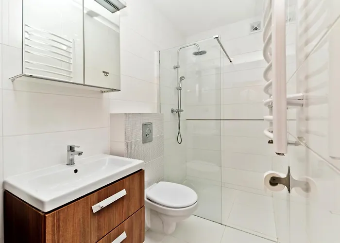 Horn 3* ياستارنيا