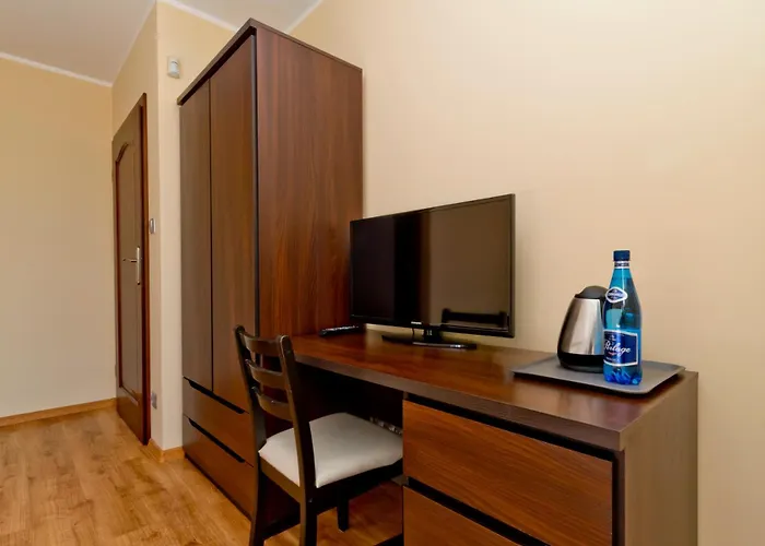 Horn بيت ضيافة 3*