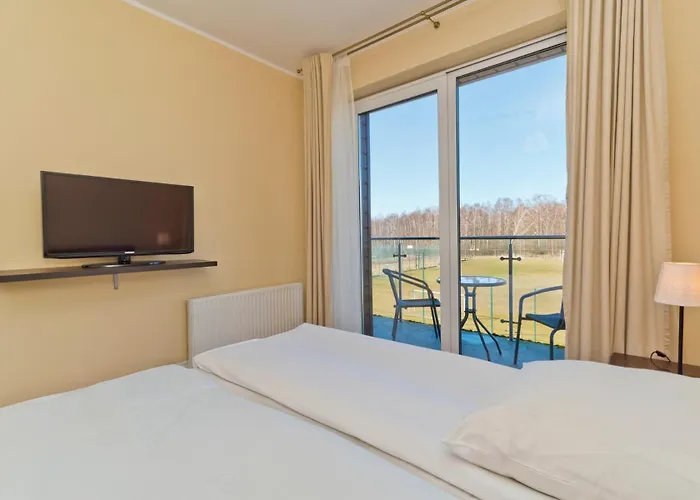 Horn 3* 亚斯塔尔尼亚