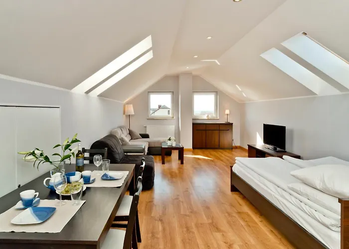 Horn ياستارنيا