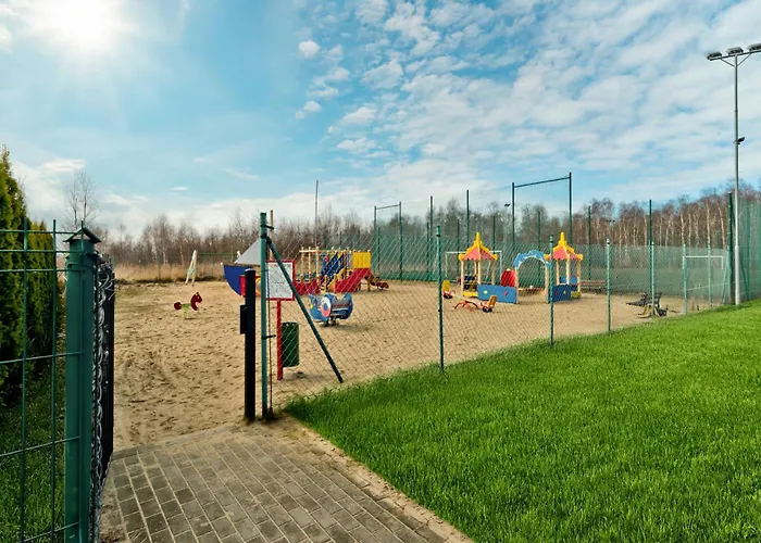 Horn 亚斯塔尔尼亚