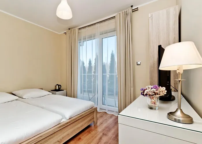 Horn 3* ياستارنيا