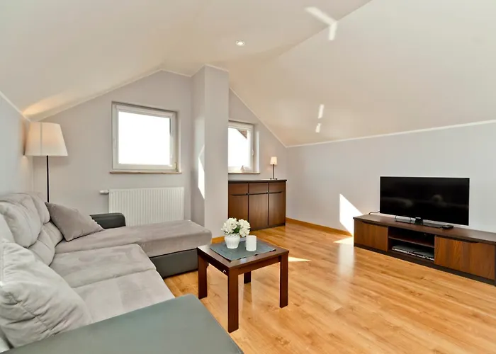 Horn بيت ضيافة