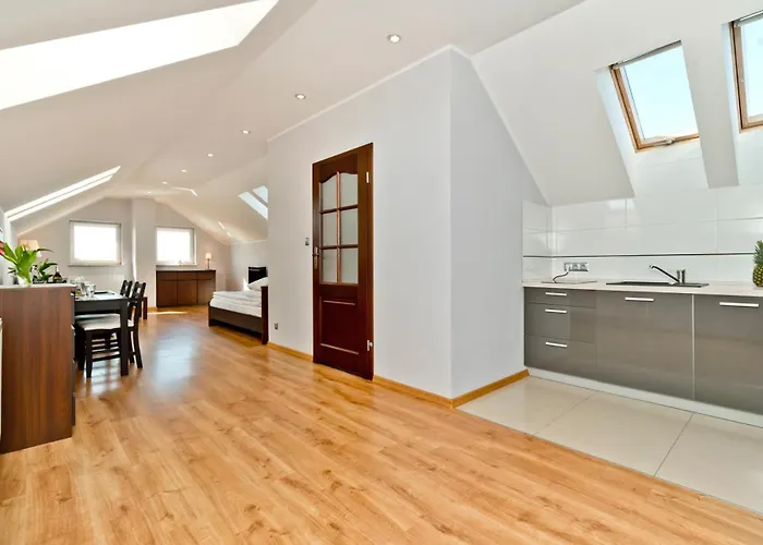 Horn بيت ضيافة ياستارنيا